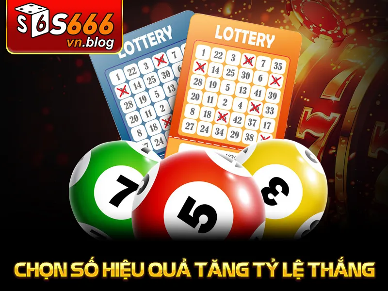 Đánh Đề Theo Bộ Tại S666 - Hướng Dẫn Chi Tiết Cho Người Chơi 4 Đánh Đề Theo Bộ Tại S666 - Chọn số hiệu quả tăng tỷ lệ thắng